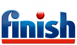 Finish 0%