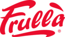 Frulla Bio