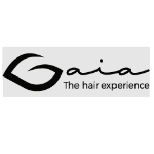 Gaia a experiência capilar