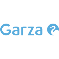 Garça