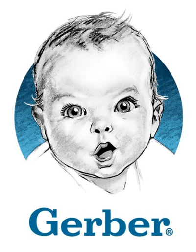 Gerber Orgânico