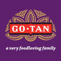 Go-Tan