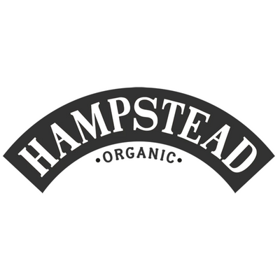 Hampstead