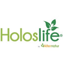 Holoslife
