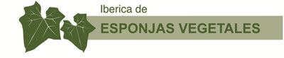 Iberica de Esponjas Vegetales