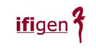Ifígenes