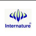 INTERNATUR