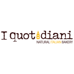 I quotidiani