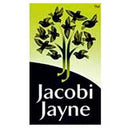 Jacobi Jayne