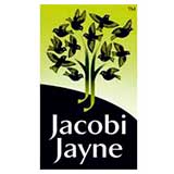 Jacobi Jayne