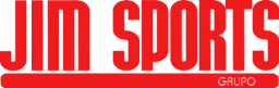 Jim Sports