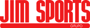 Jim Sports