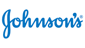 O bebé de Johnson