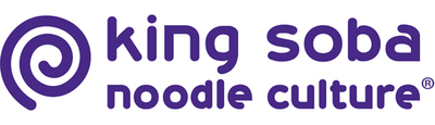 King Soba