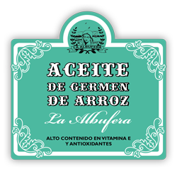 A Albufera