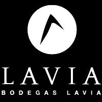 Lávia