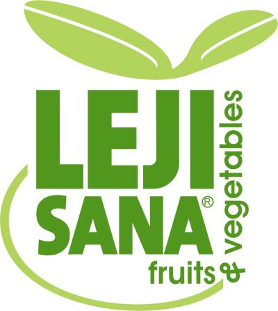 LEJISANA