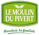 Le Moulin De Pivert