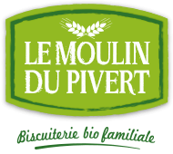 Le Moulin De Pivert