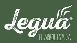 Leñas Legua
