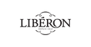 Libéron