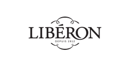 Libéron