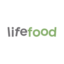 Life Food