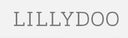 LILLYDOO