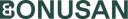 Bonusan