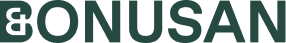 Bonusan