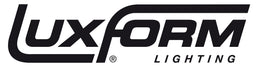 Luxform
