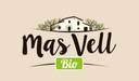 Mas Vell