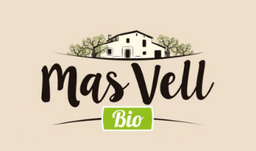 Mas Vell