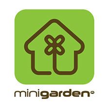 Minijardim