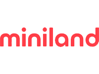 Miniland