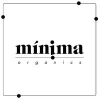 Orgânico Mínimo