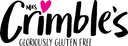Mrs Crimbles