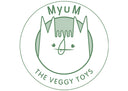 MYUM