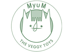 MYUM
