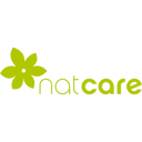 Natcare