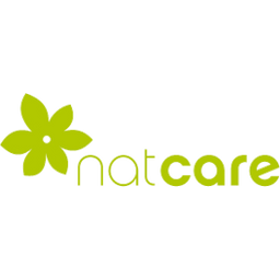 Natcare