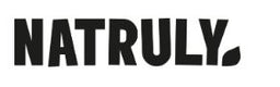 Natruly