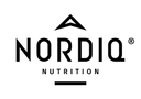 Nordiq