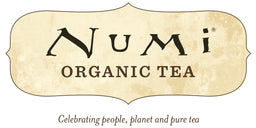 NUMI
