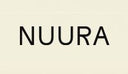 Nuura