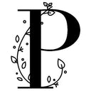 Palombella