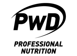 PWD