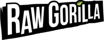 Raw Gorilla