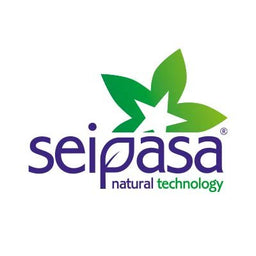 Seipasa