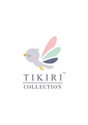 Tikiri